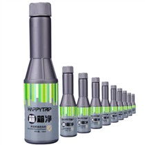 探索柴油動(dòng)力新維度 happytrip 欣途柴油燃油添加劑全面評(píng)測(cè)